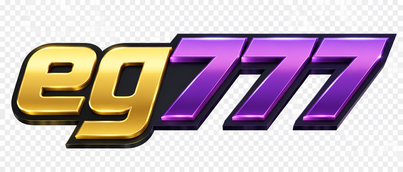 EG777 Logo